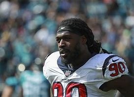 is-noah-clowney-related-to-jadeveon-clowney