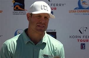 is-sandra-bullock-related-to-george-lopez