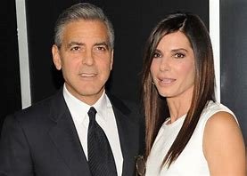 is-sandra-bullock-related-to-george-lopez