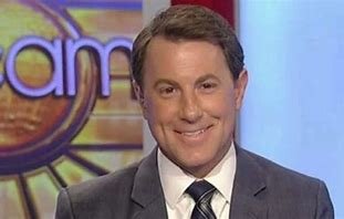 is-todd-piro-related-to-judge-jeanine