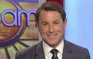 is-todd-piro-related-to-judge-jeanine