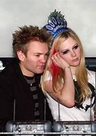 is-avril-levine-related-to-adam-levine