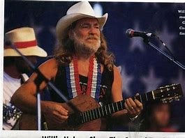 is-jelly-roll-related-to-willie-nelson