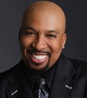 is-nephew-tommy-related-to-steve-harvey