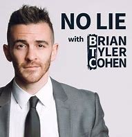is-brian-tyler-cohen-related-to-andy-cohenis-brian-tyler-cohen-related-to-andy-cohen