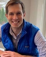 is-jake-auchincloss-related-to-jackie-kennedy