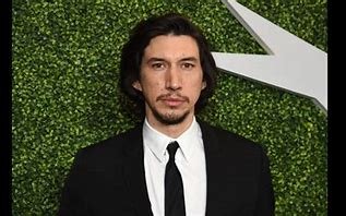 is-minnie-driver-related-to-adam-driver