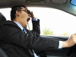 highway-hypnosis-is-related-to-____________.