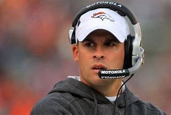 is-mike-mcdaniel-related-to-josh-mcdaniel