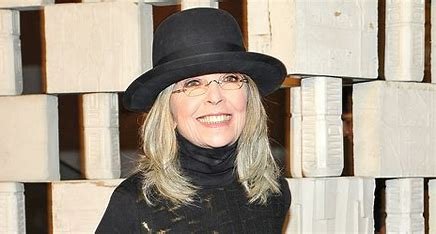 is-diane-keaton-related-to-buster-keaton