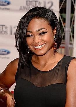 is-tatyana-ali-related-to-muhammad-ali