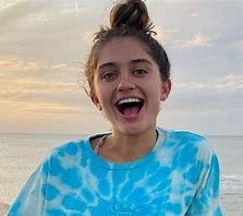 is-avery-cyrus-related-to-miley-cyrus