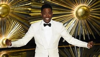 is-chrisean-rock-related-to-chris-rock