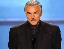 is-ryan-reynolds-related-to-burt-reynolds