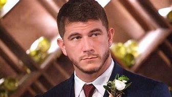 is-cole-barnett-related-to-matt-barnett