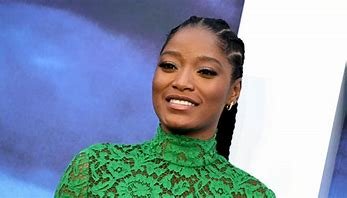 who-is-l.c.-related-to-on-claim-to-fame