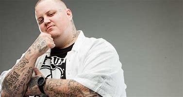 who-is-jelly-roll-related-to