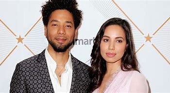 is-jurnee-smollett-related-to-jussie-smollett