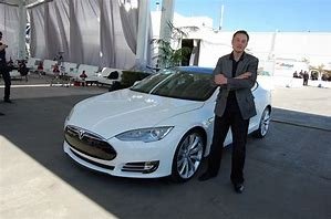is-elon-musk-related-to-nikola-tesla