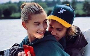 is-skai-jackson-related-to-michael-jackson