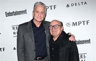 is-najee-harris-related-to-franco-harris