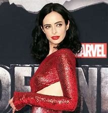 is-krysten-ritter-related-to-john-ritter