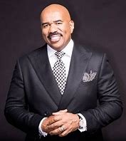 is-star-harvey-related-to-steve-harvey