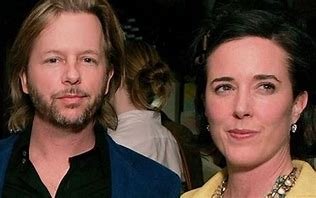 is-kate-spade-related-to-david-spade