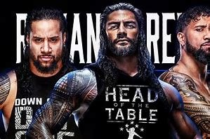 is-roman-reigns-related-to-the-usos