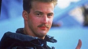 is-miles-teller-related-to-anthony-edwards