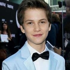 is-gabriel-bateman-related-to-jason-bateman