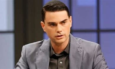 is-brett-cooper-related-to-ben