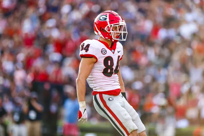 is-ladd-mcconkey-related-to-phil-mcconkey