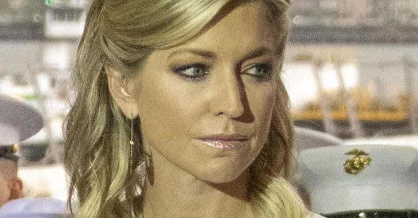 is-ainsley-earnhardt-related-to-dale-earnhardt