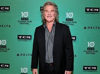 is-adam-levine-related-to-avril-lavigne