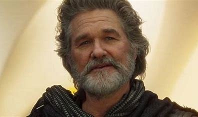 is-britt-robertson-related-to-julia-roberts