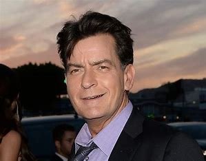 is-michael-sheen-related-to-charlie-sheen