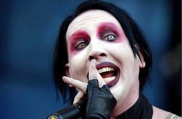 is-marilyn-manson-related-to-charles-manson