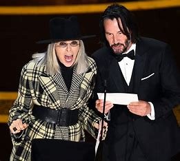 is-michael-keaton-related-to-diane-keaton