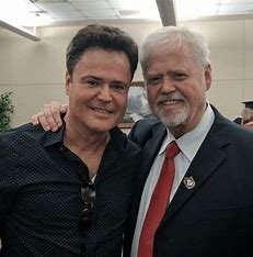 is-ken-osmond-related-to-donny-osmond