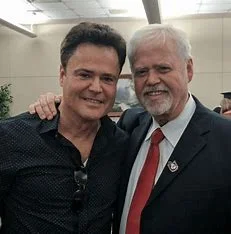 is-ken-osmond-related-to-donny-osmond