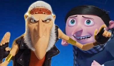 is-martha-borg-related-to-loren-larson