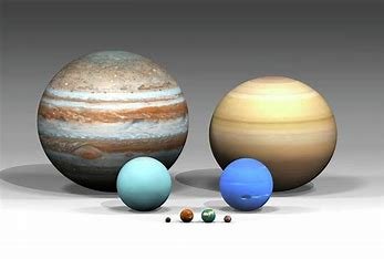 is-ainsley-earhardt-related-to-dale-earnhardt-jr