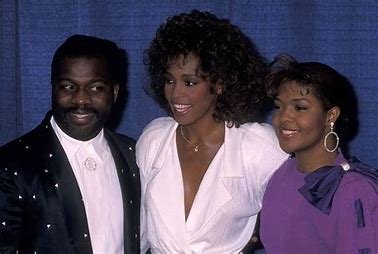 is-cece-winans-related-to-whitney-houston