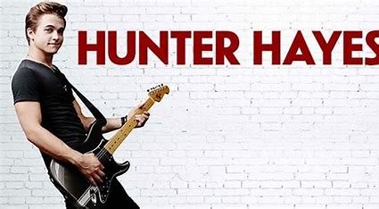 is-walker-hayes-related-to-hunter-hayes