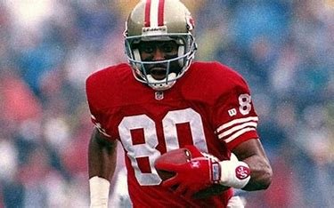 is-rashee-rice-related-to-jerry-rice
