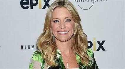 is-ainsley-earhardt-related-to-dale-earhardt-jr