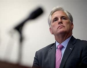 is-kevin-mccarthy-related-to-joseph-mccarthy