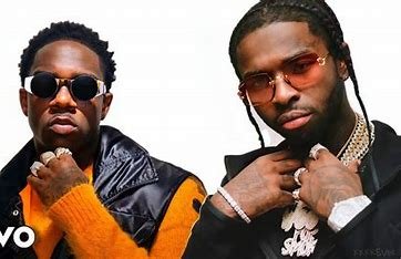 is-dusty-locane-related-to-pop-smoke