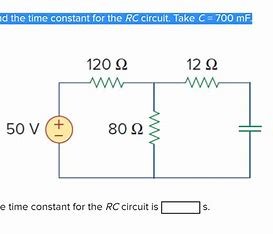 is-matt-weiss-related-to-charlie-weiss